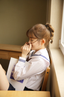 逆转杀局