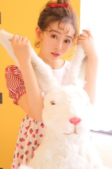 吾妻雅婷