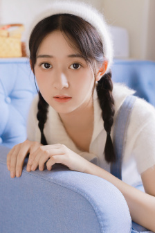 开发三味观看